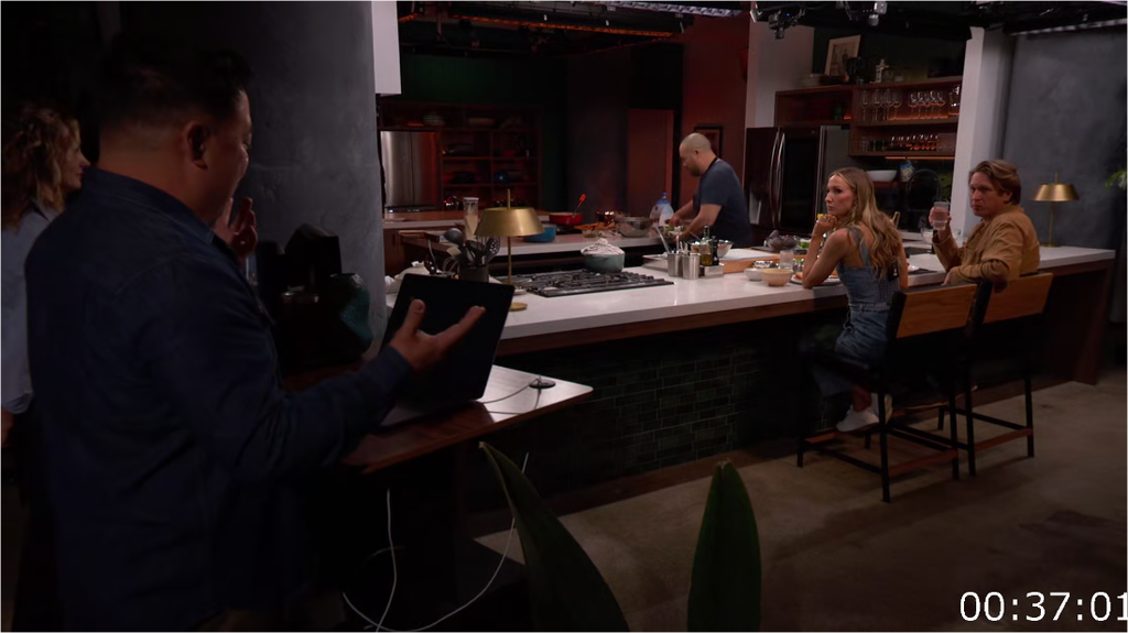 [Image: 8b24vmtqkvy0.png]