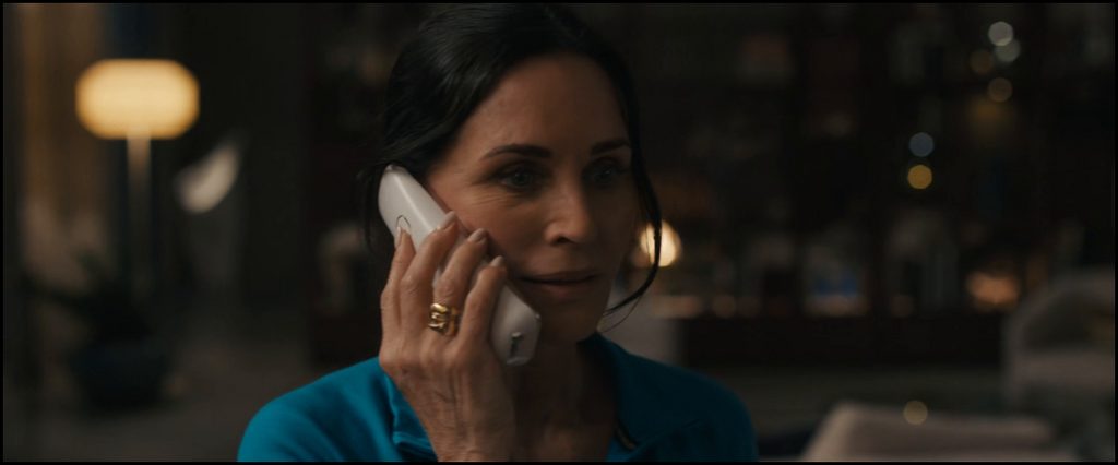 [Image: w05mw7bcu4gp.png]