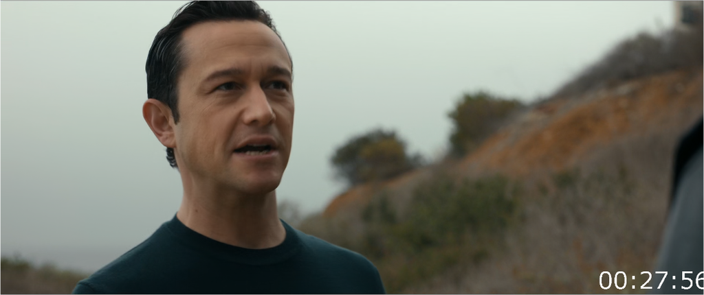 [Image: x656gqap0omw.png]