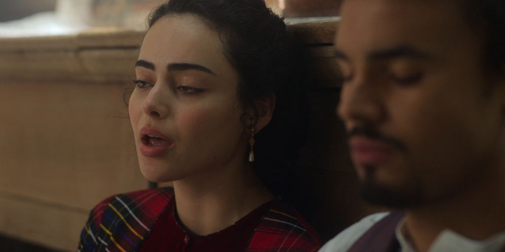 [Image: 378rqiwyvvv1.png]