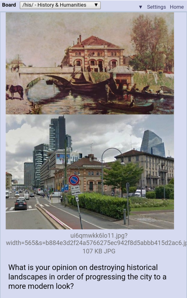 IMG 20180929 192953 — Postimages
