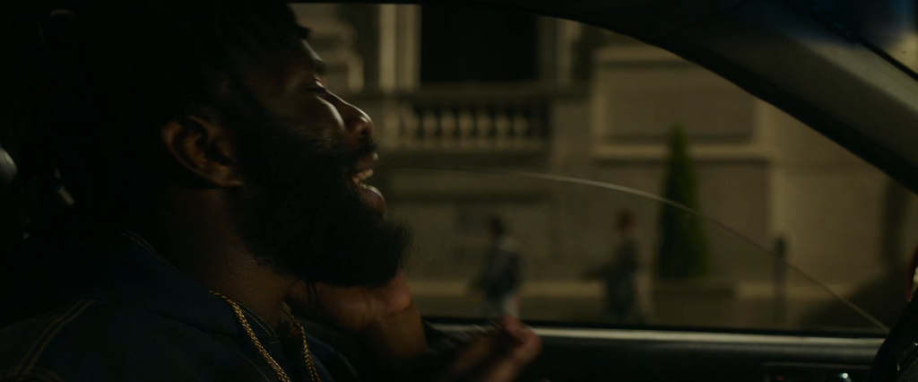 [Image: i0em96ce5hfr.png]