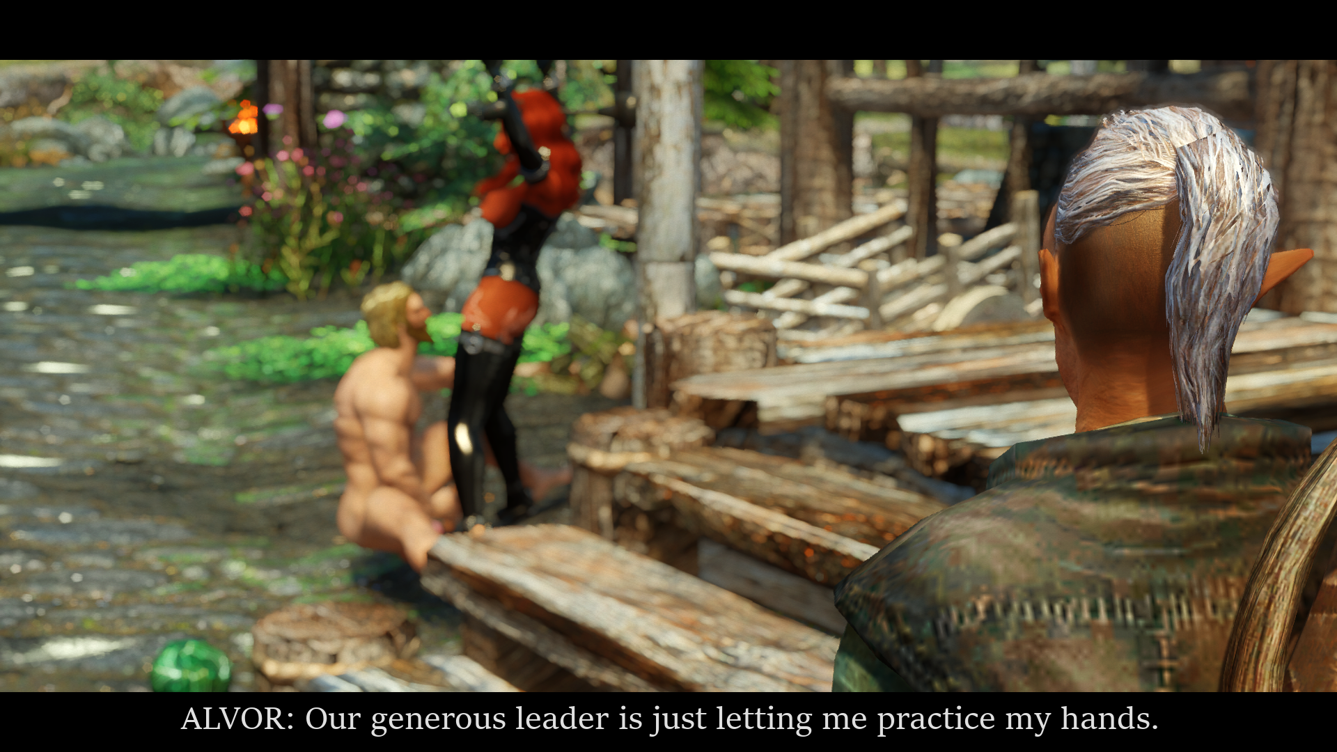 73text.png