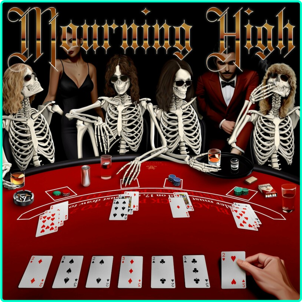 [Image: k3h8lq8bcb9y.png]