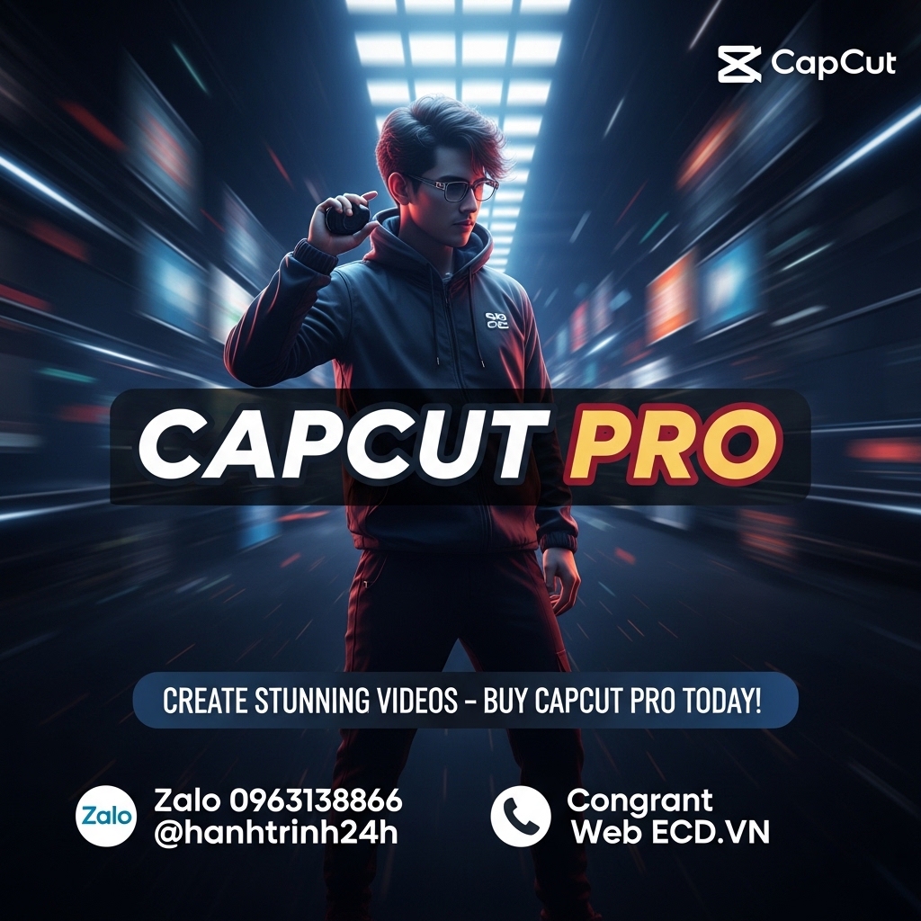 capcut content tutorial