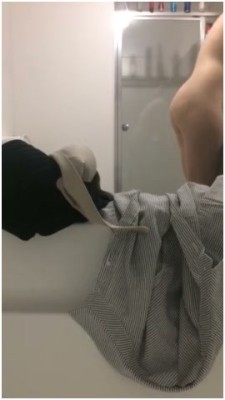 [Image: HID72315515112020260428.jpg]