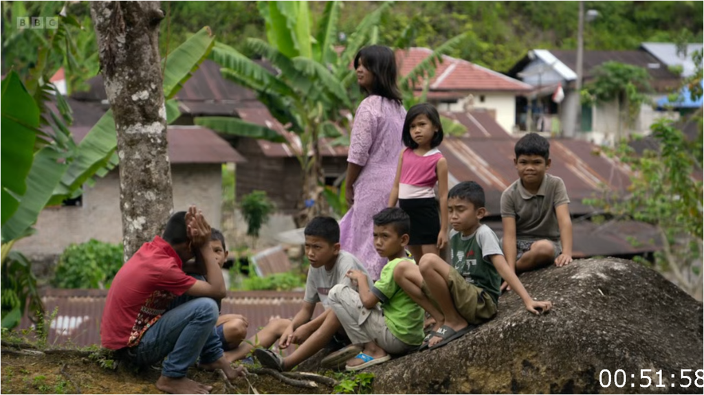 [Image: t2wlz3p35ccn.png]