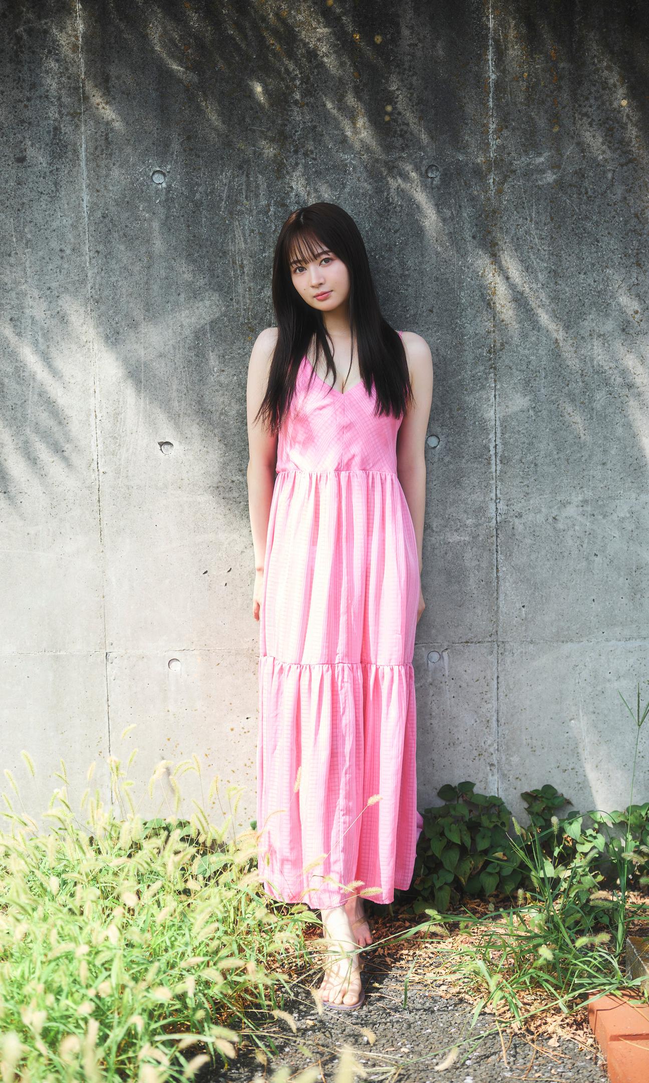 江籠裕奈 NO.001「Light＆Shadow」 63
