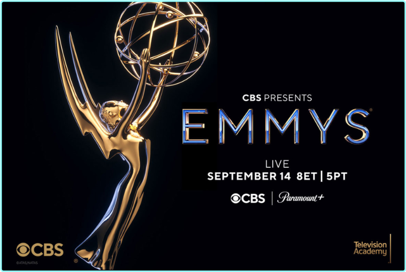 [Image: vftq9cdg399r.png]