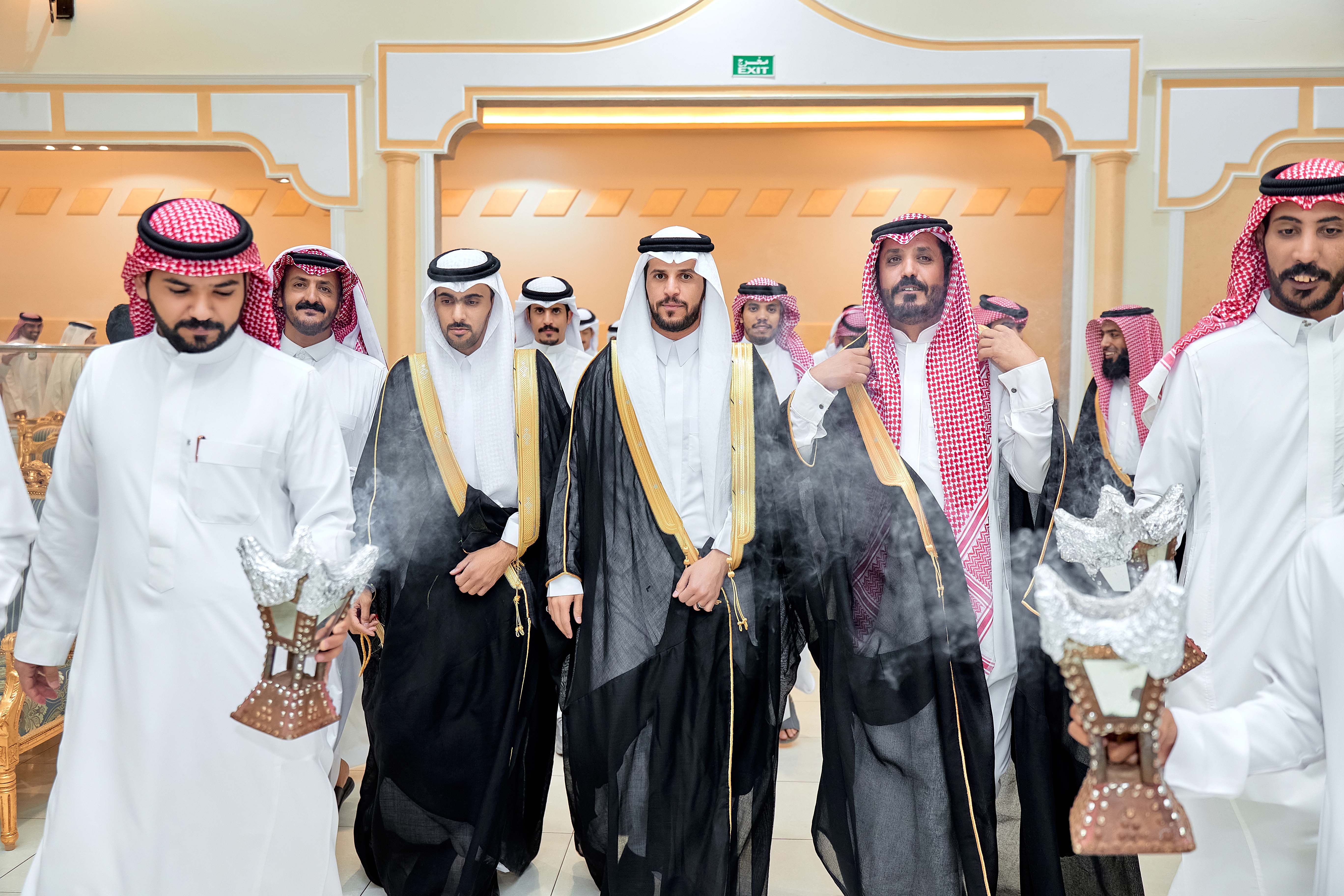 Freelancers-BN6-A9893