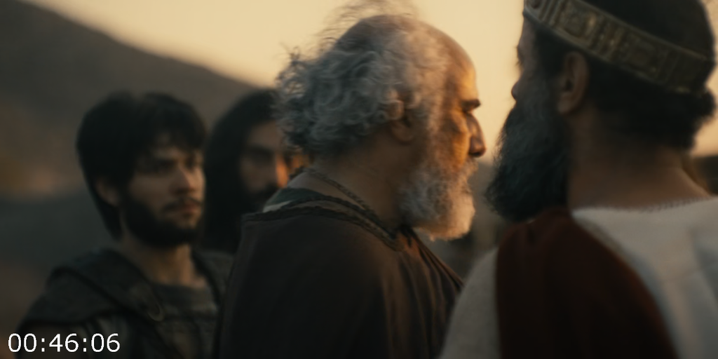 [Image: e7c4iol1bsx1.png]