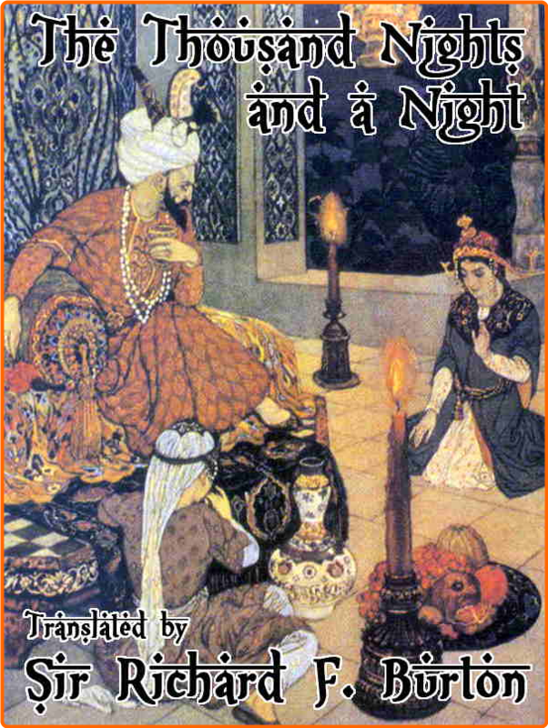 [Image: rwa45iunq21d.png]