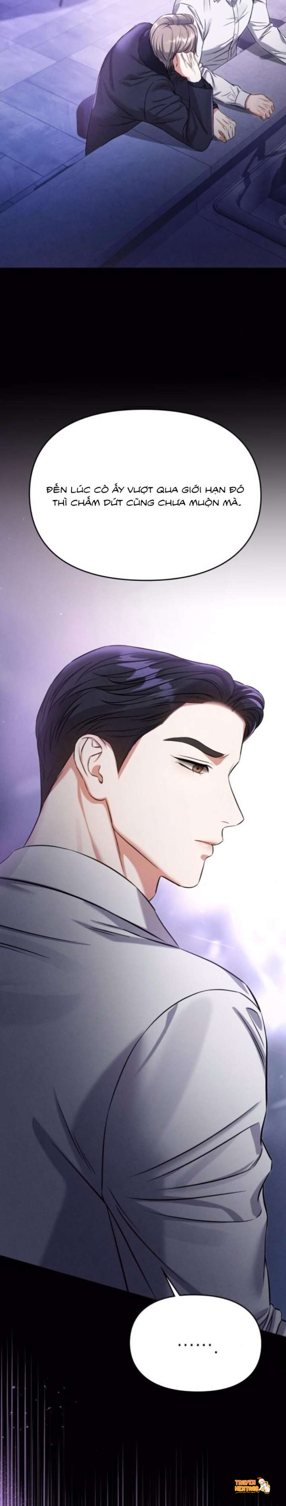 Xem ảnh [18+] Người Bạn Ban Đêm - Chapter 34 - tmpbkh0dp20 - Truyenhentaiz.net