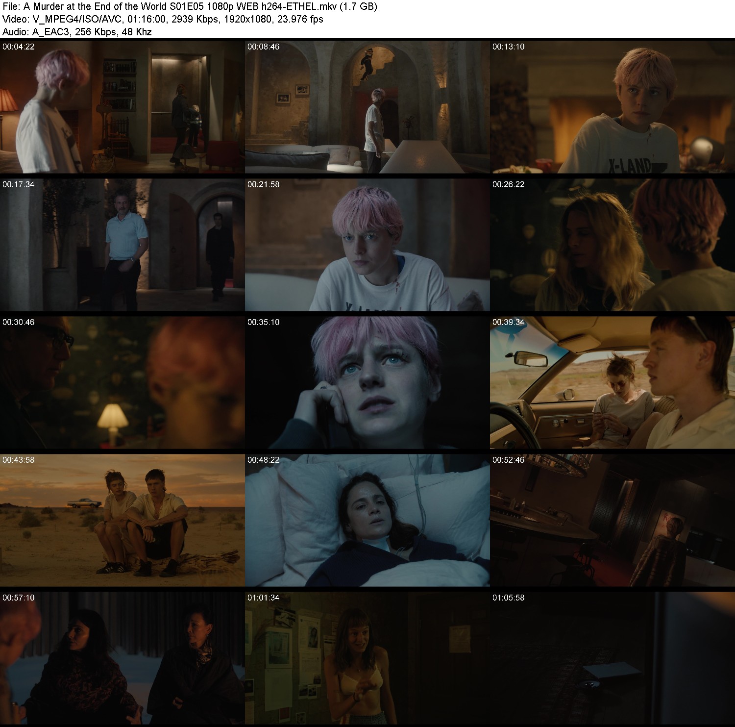 [Image: 8vhsoc679icy.jpg]