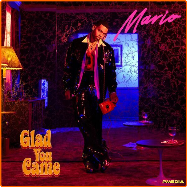 [Image: wubenh0yn979.png]