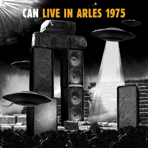 Can-LIVE-IN-ARLES-1975-WEB-2026-ENRi-CH.