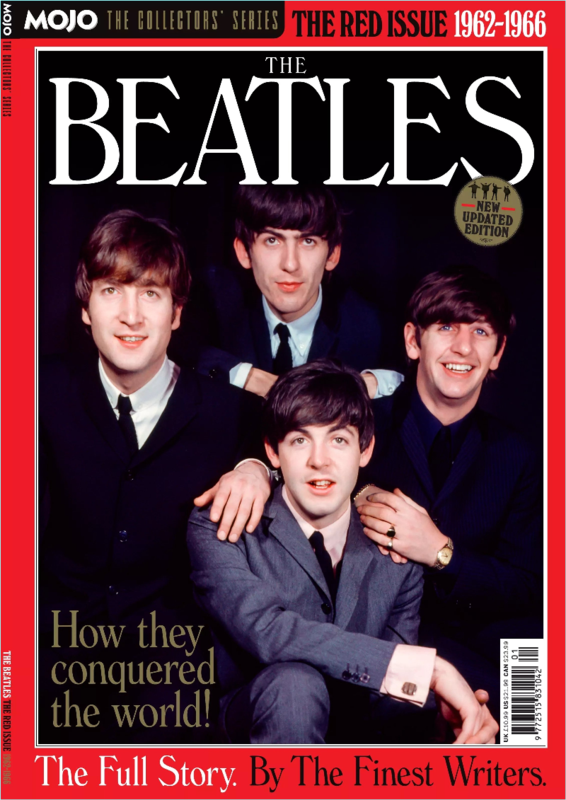 [Image: 1s4ay4py0zlb.png]