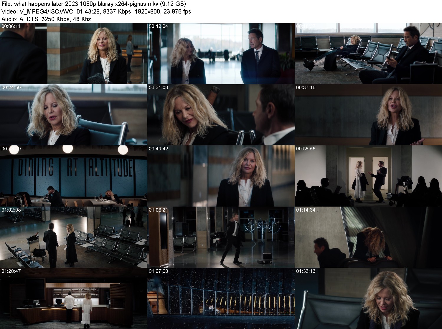 [Image: pl94rgg0th7f.jpg]