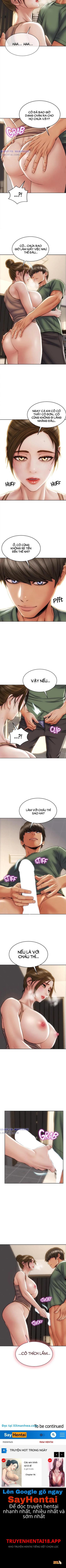 Xem ảnh Fuck Boy Báo Thù - Chapter 36 - tmpxjblhxt6 - Truyenhentaiz.net