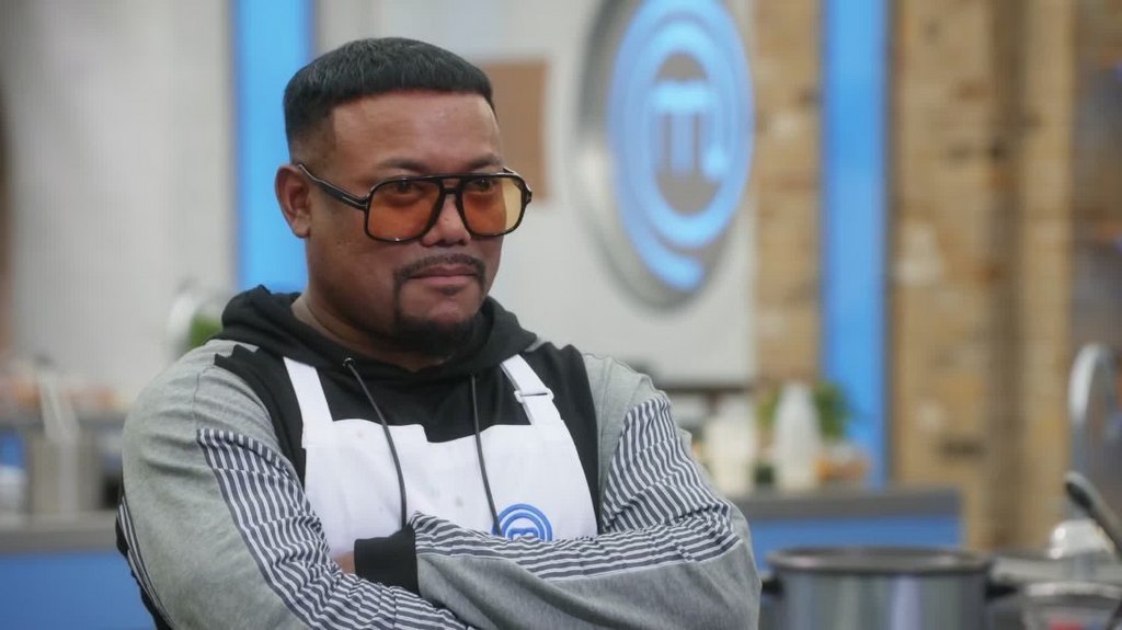 [Image: 1it60xlpohu5.jpg]