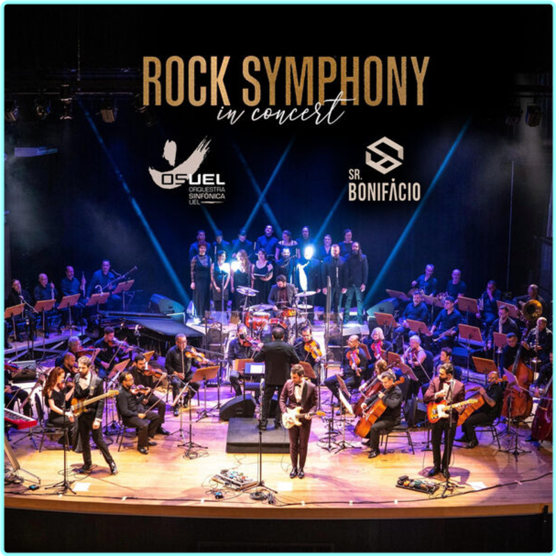 [Image: j5d1o0pvd3nk.png]