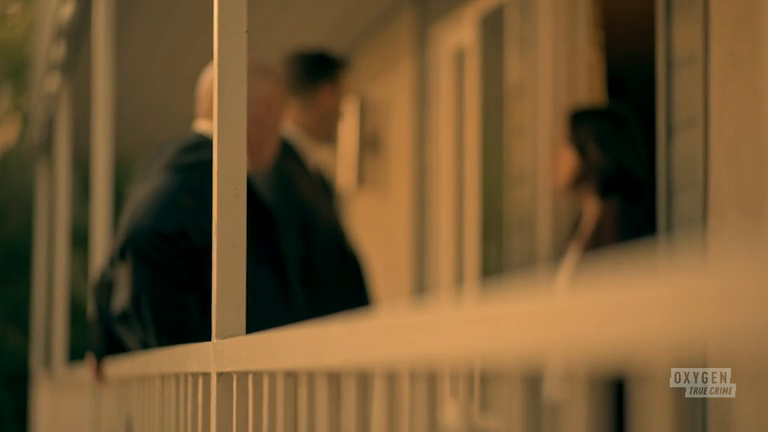 [Image: d2l6i7pkwvr8.png]