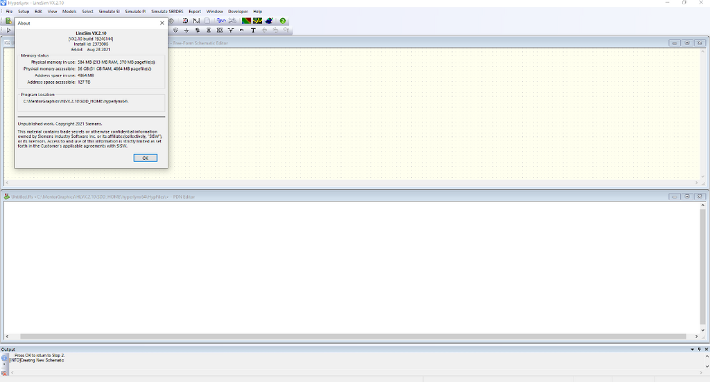 [Image: plm2h4qaoo01.png]