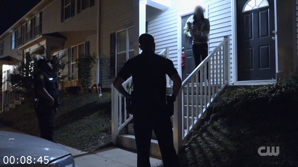 [Image: 7loui4a3qll7.png]