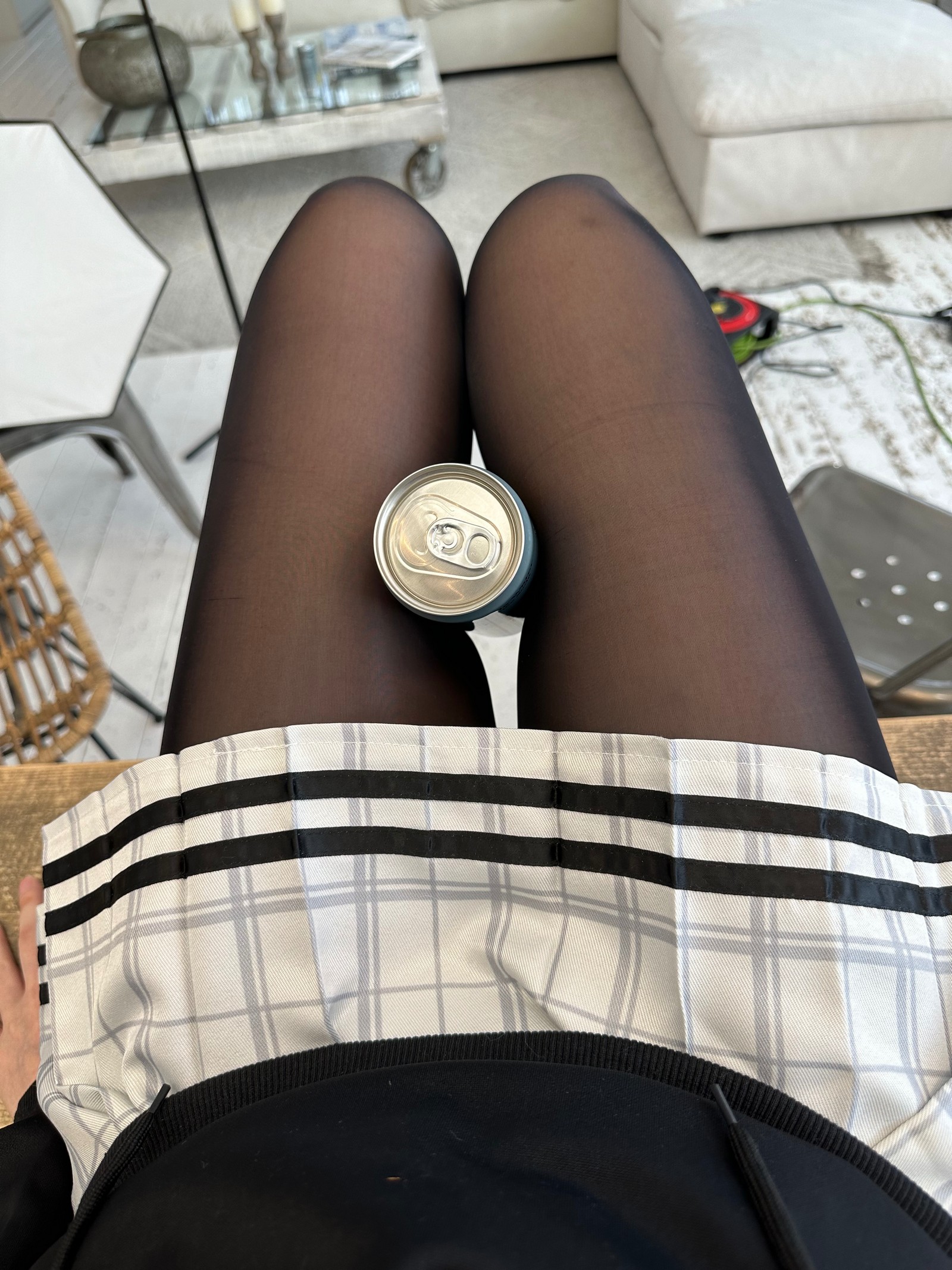 Maou Mo – Higuchi Madoka Cosplay 高清写真（18P-100.3M）偶像系角色插图8