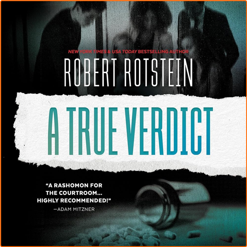 [Image: 462evvzvdo1y.png]