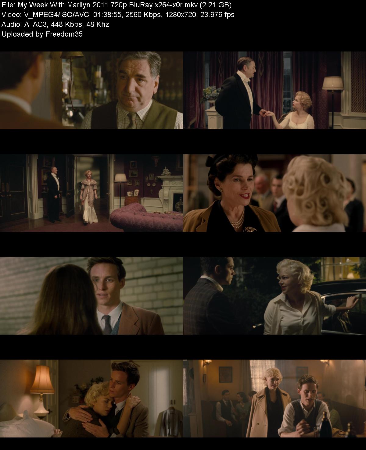 My-Week-With-Marilyn-2011-720p-Blu-Ray-x