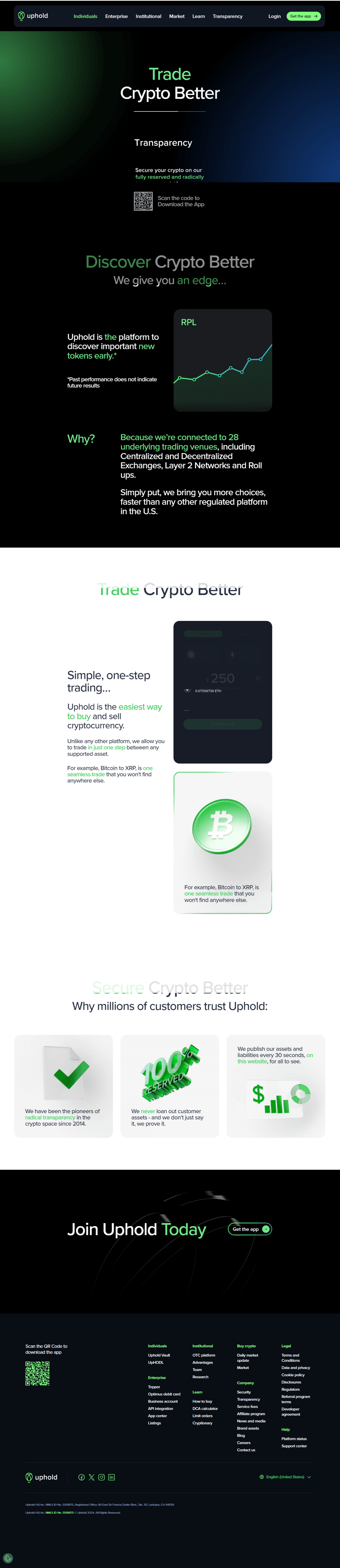Coinbase Pro Login