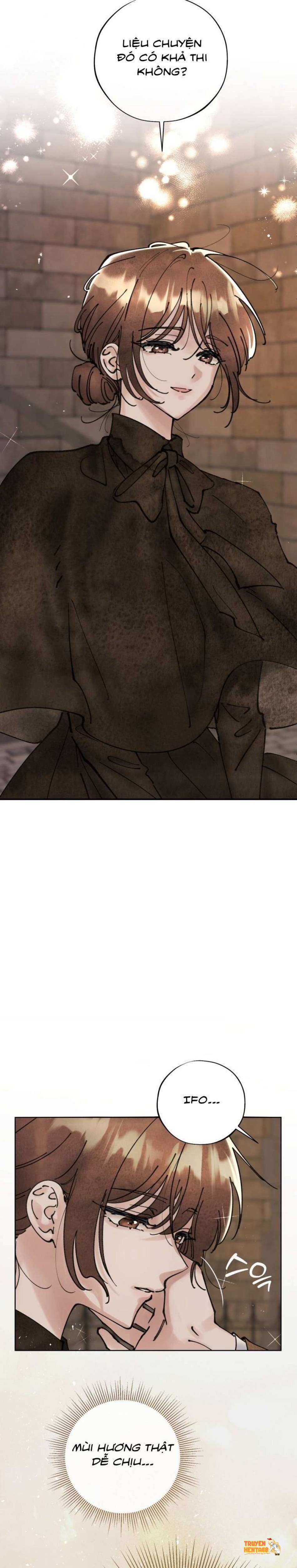 Xem ảnh [18+] Sự Quyến Rũ Của Hầu Nữ - Chapter 12 - tmp3t60e6po - Truyenhentaiz.net