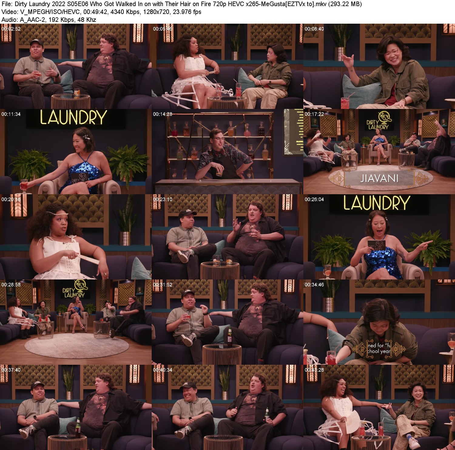 [Image: wo2gn3yhy00b.jpg]