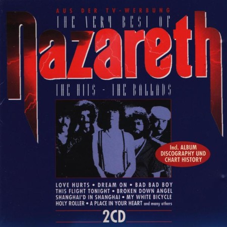Nazareth-The-Very-Best-Of-Nazareth-2-CD.jpg