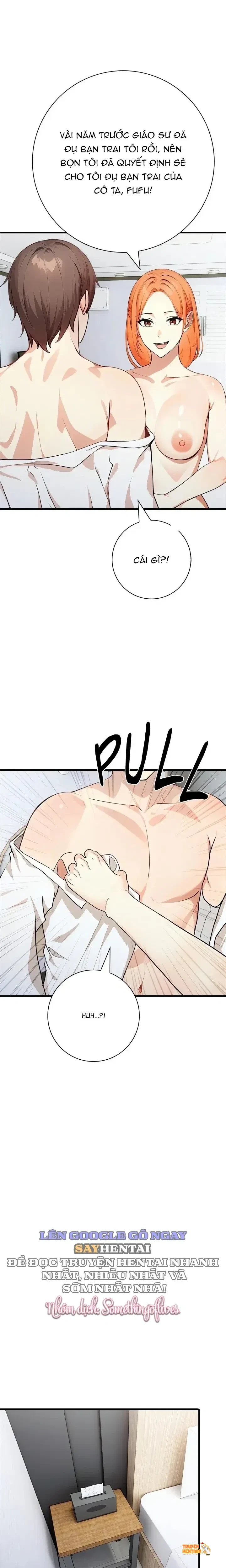 Xem ảnh tmpipud6zj2 trong truyện hentai Bí Mật Đường Cong Sau Cánh Cửa Khép - Chapter 11 - hentaitvn.net Xem ảnh tmpipud6zj2 trong truyện hentai Bí Mật Đường Cong Sau Cánh Cửa Khép - Chapter 11 - hentaitvn.net