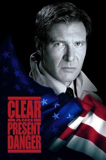 Clear-And-Present-Danger-1994-REMASTERED