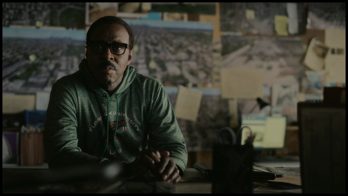 [Image: 433ryuu4tohp.png]