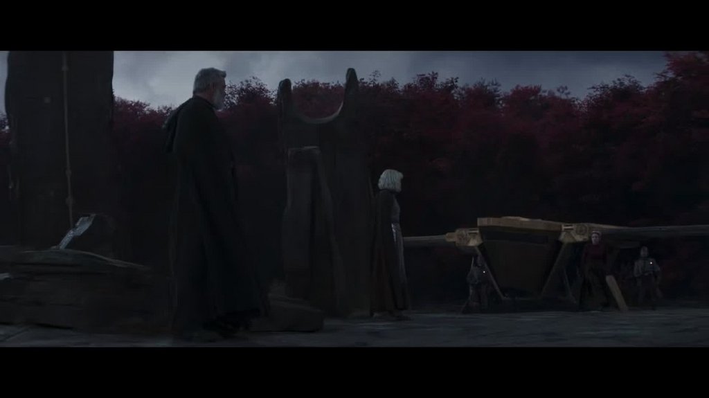 [Image: 42y4b6hhxryz.jpg]