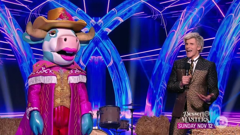 [Image: l4rmb93j1wcv.jpg]