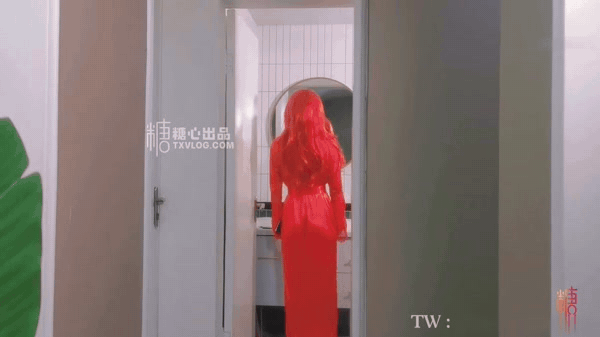 圖檔
