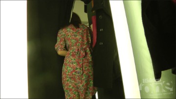 [Image: Voyeur545145307.jpg]