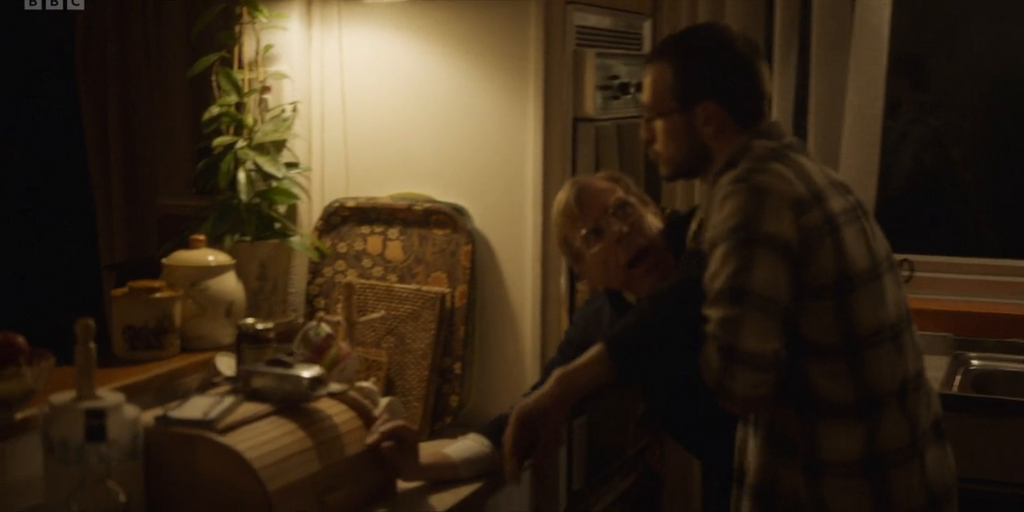 [Image: uj4sfvr3j7z3.png]