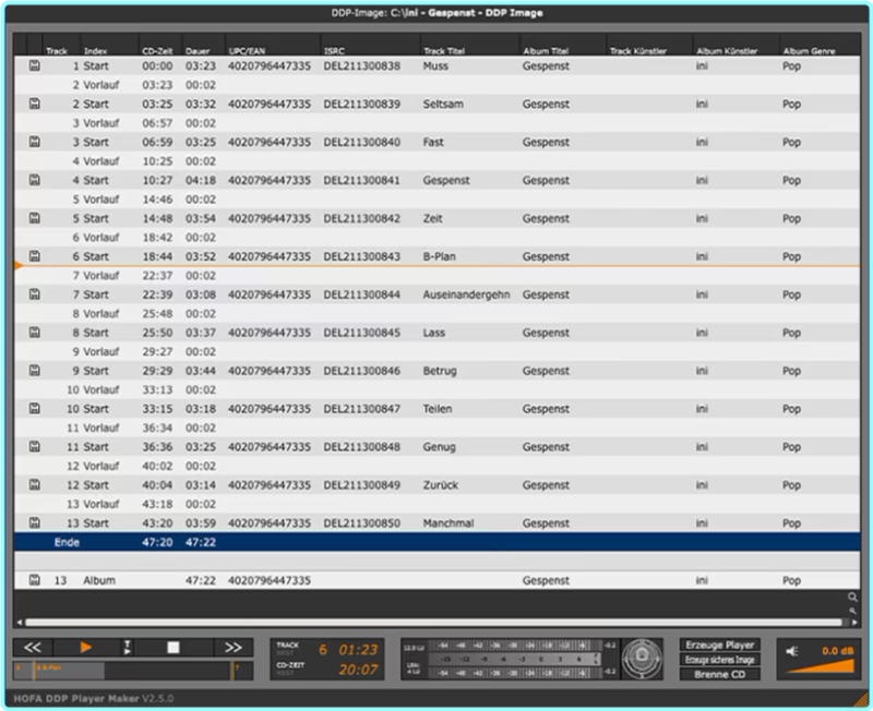 [Kép: 8j11oc7yrjqj.png]