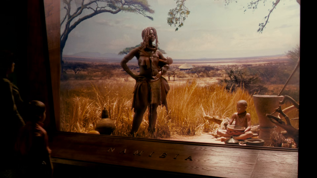 [Image: s462gqjb2zdq.png]