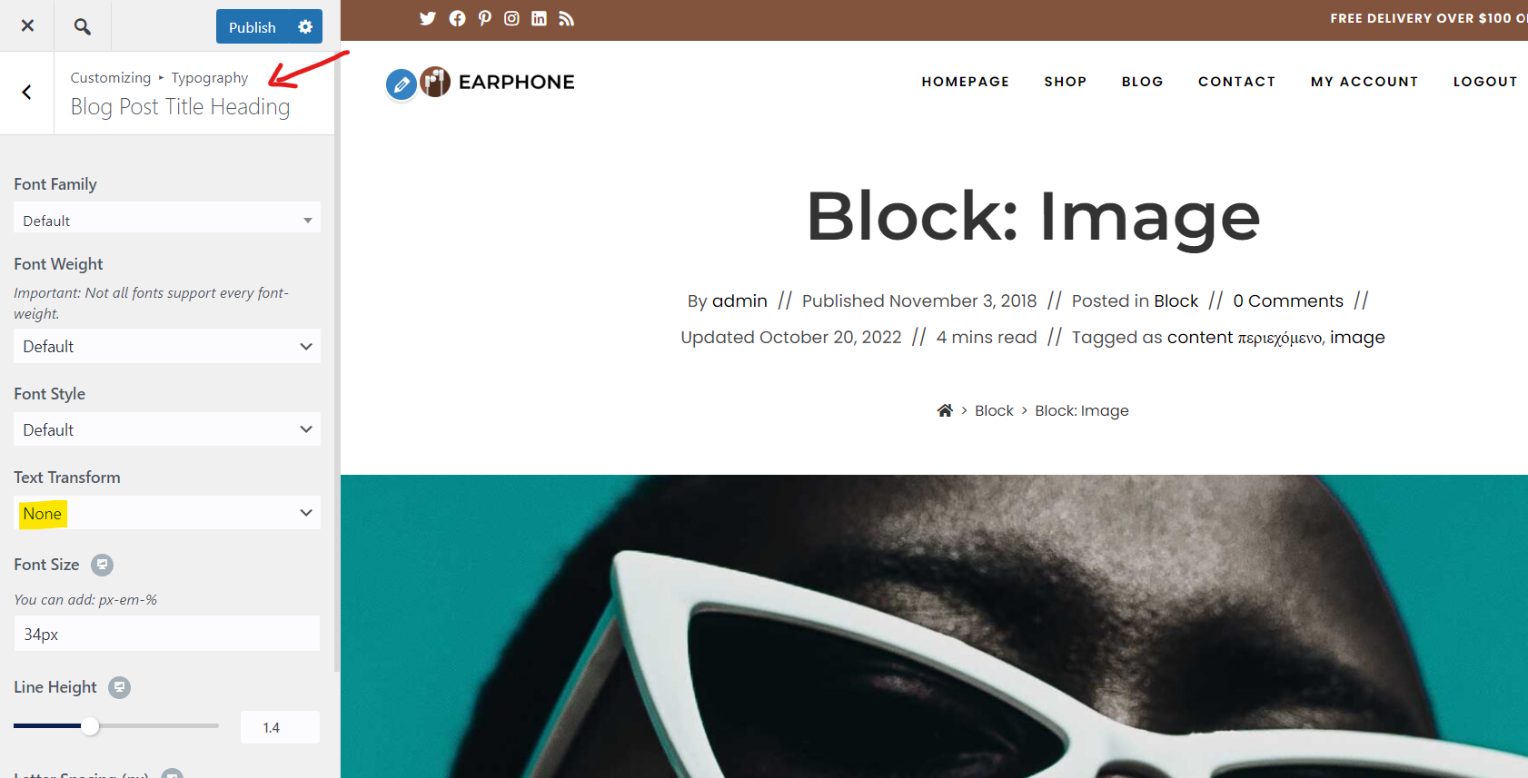 Image — Postimages