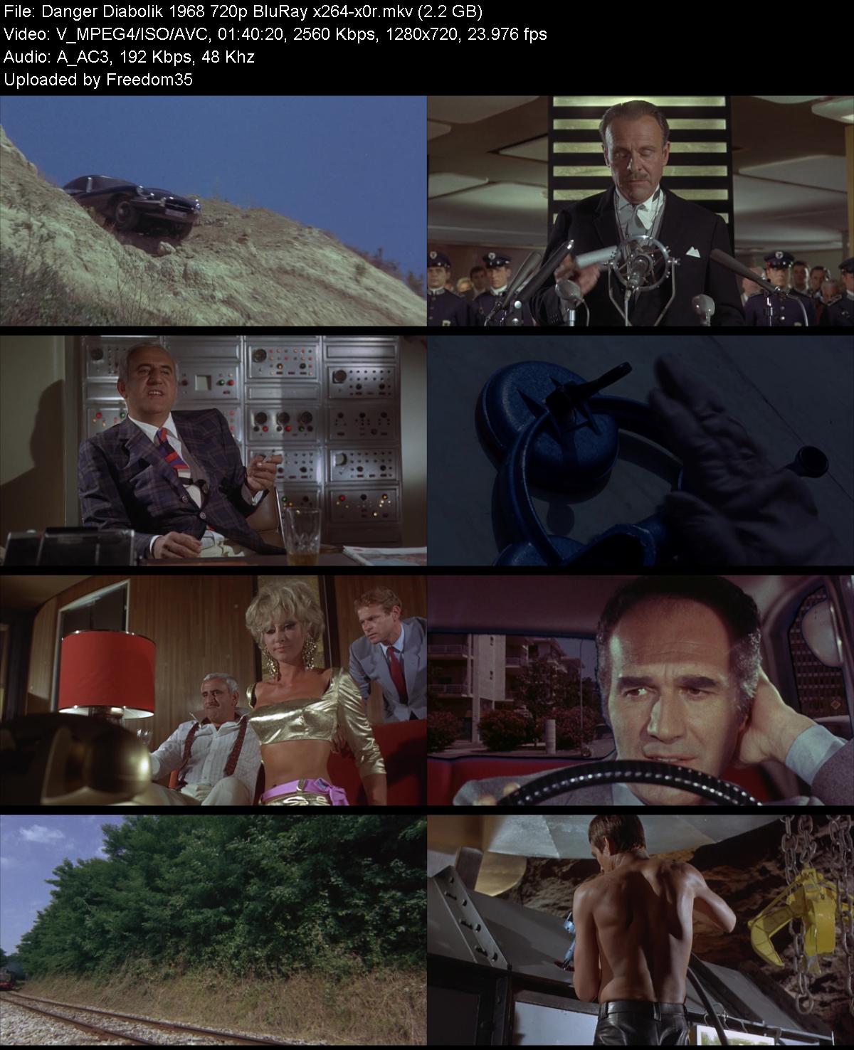 Danger-Diabolik-1968-720p-Blu-Ray-x264-x