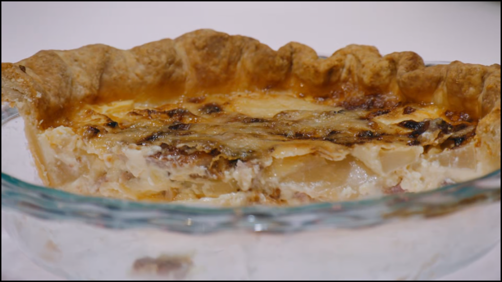 [Image: 2nvlk38few1k.png]