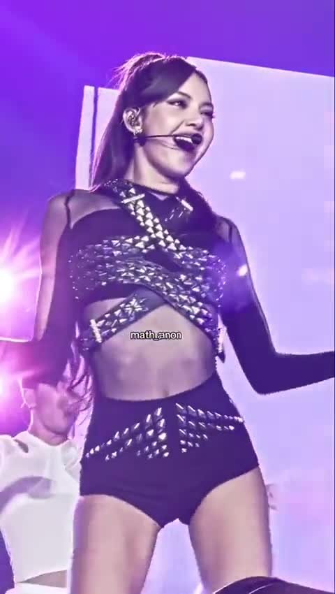 Asian88-Telegram-(5)