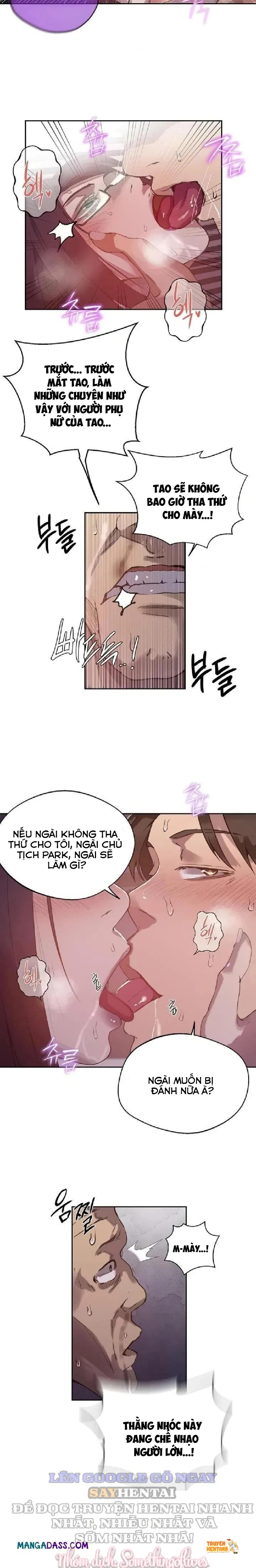 Xem ảnh Lớp Học Gia Đình - Chapter 294 - tmpw08co8v6 - Truyenhentaiz.net